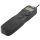 Newell Wężyk spustowy z interwałometrem MC-30 do Nikon - 718486 - zdjęcie 2